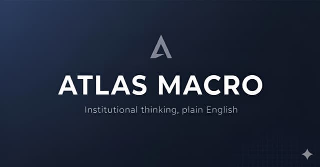 Atlas Macro
