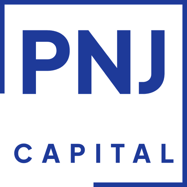 PNJ Capital